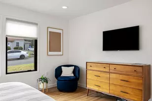 1803 Perez St, Austin, TX 78721 - Photo 22