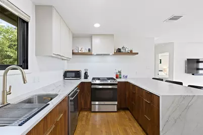 1803 Perez Street, Austin, TX 78721 - Photo 16