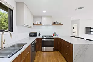 1803 Perez St, Austin, TX 78721 - Photo 16