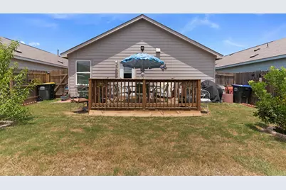 5903 Texas Spur, Seguin, TX 78155 - Photo 4