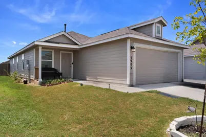 5903 Texas Spur, Seguin, TX 78155 - Photo 34