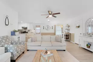 5903 Texas Spur, Seguin, TX 78155 - Photo 1