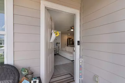 5903 Texas Spur, Seguin, TX 78155 - Photo 6