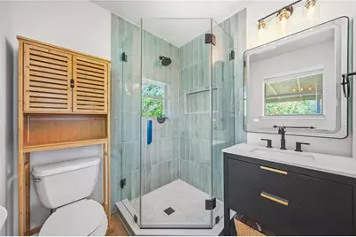 8203 N Madrone Trail N, Austin, TX 78737 - Photo 12