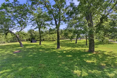 8203 N Madrone Trail N, Austin, TX 78737 - Photo 32