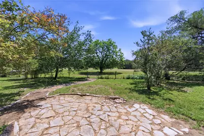 8203 N Madrone Trail N, Austin, TX 78737 - Photo 26