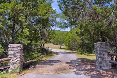 8203 N Madrone Trail N, Austin, TX 78737 - Photo 40