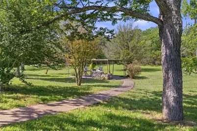 8203 N Madrone Trail N, Austin, TX 78737 - Photo 36