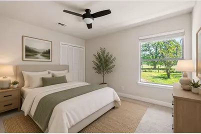 8203 N Madrone Trail N, Austin, TX 78737 - Photo 14