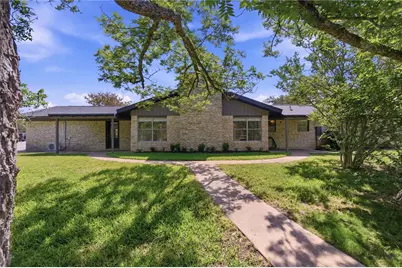 8203 N Madrone Trail N, Austin, TX 78737 - Photo 22