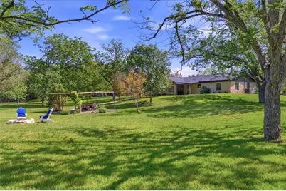 8203 N Madrone Trail N, Austin, TX 78737 - Photo 20