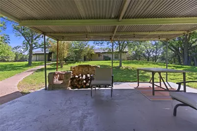 8203 N Madrone Trail N, Austin, TX 78737 - Photo 24