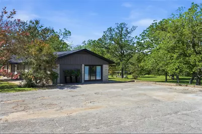 8203 N Madrone Trail N, Austin, TX 78737 - Photo 30