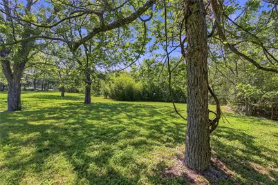 8203 N Madrone Trail N, Austin, TX 78737 - Photo 34