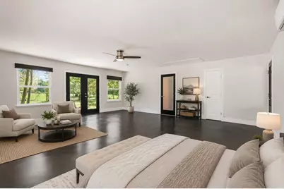 8203 N Madrone Trail N, Austin, TX 78737 - Photo 16