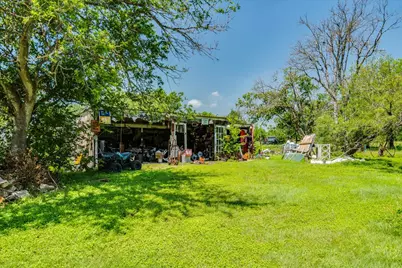 123 Crossroads Drive, Dale, TX 78616 - Photo 22