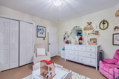 123 Crossroads Drive, Dale, TX 78616 - Photo 18