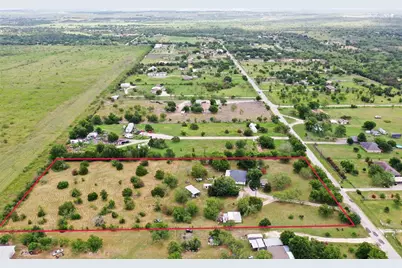 123 Crossroads Drive, Dale, TX 78616 - Photo 32