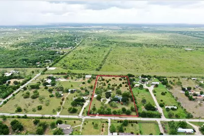 123 Crossroads Drive, Dale, TX 78616 - Photo 32