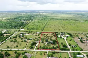 123 Crossroads Dr, Dale, TX 78616 - Photo 32