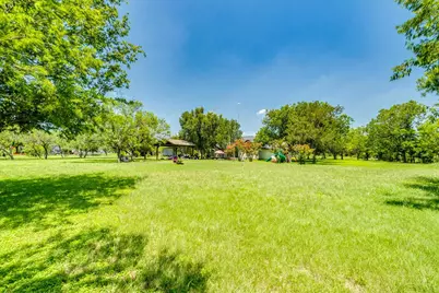 123 Crossroads Drive, Dale, TX 78616 - Photo 28