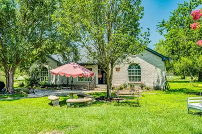 123 Crossroads Drive, Dale, TX 78616 - Photo 28