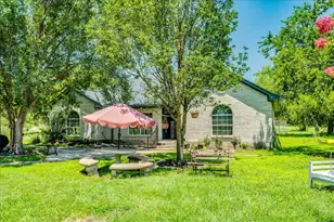 123 Crossroads Dr, Dale, TX 78616 - Photo 28