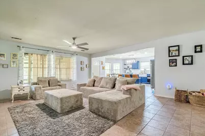 123 Crossroads Drive, Dale, TX 78616 - Photo 6