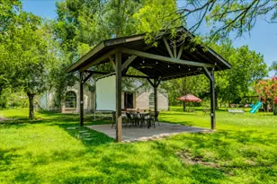 123 Crossroads Dr, Dale, TX 78616 - Photo 20