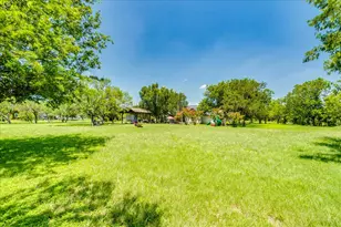 123 Crossroads Dr, Dale, TX 78616 - Photo 28