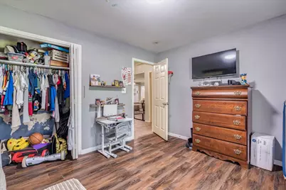 123 Crossroads Drive, Dale, TX 78616 - Photo 16