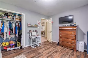 123 Crossroads Dr, Dale, TX 78616 - Photo 16