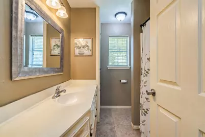 123 Crossroads Drive, Dale, TX 78616 - Photo 18
