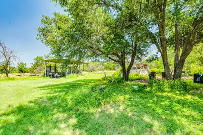 123 Crossroads Drive, Dale, TX 78616 - Photo 22