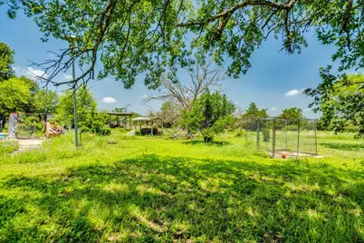123 Crossroads Drive, Dale, TX 78616 - Photo 26