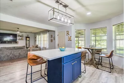 123 Crossroads Drive, Dale, TX 78616 - Photo 2