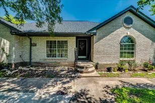 123 Crossroads Dr, Dale, TX 78616 - Photo 1