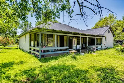 123 Crossroads Drive, Dale, TX 78616 - Photo 20