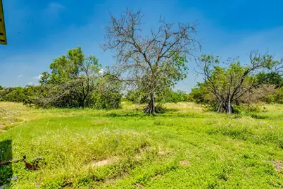 123 Crossroads Drive, Dale, TX 78616 - Photo 24