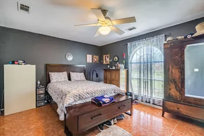 123 Crossroads Drive, Dale, TX 78616 - Photo 12
