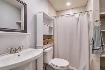 123 Crossroads Drive, Dale, TX 78616 - Photo 14