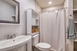 123 Crossroads Dr, Dale, TX 78616 - Photo 14