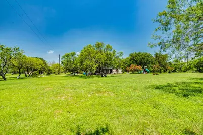123 Crossroads Drive, Dale, TX 78616 - Photo 30