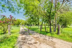 123 Crossroads Dr, Dale, TX 78616 - Photo 30