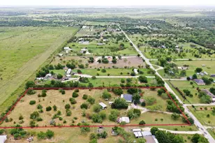 123 Crossroads Dr, Dale, TX 78616 - Photo 32