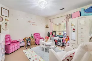 123 Crossroads Dr, Dale, TX 78616 - Photo 16