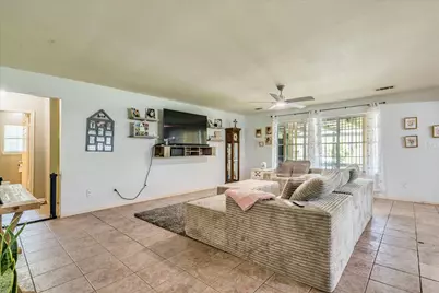 123 Crossroads Drive, Dale, TX 78616 - Photo 8