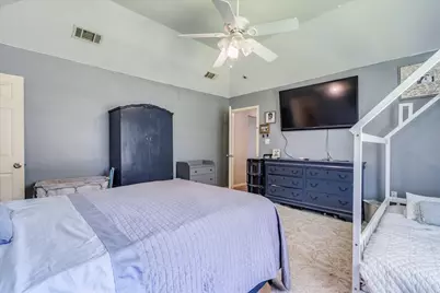 123 Crossroads Drive, Dale, TX 78616 - Photo 10