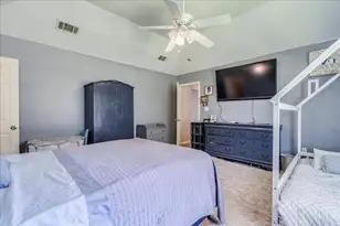 123 Crossroads Dr, Dale, TX 78616 - Photo 10