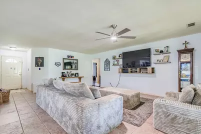 123 Crossroads Drive, Dale, TX 78616 - Photo 8